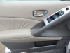 2009 Nissan Murano SL