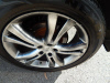 2009 Nissan Murano LE