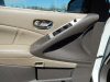 2011 Nissan Murano SL