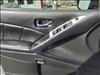 2014 Nissan Murano SL