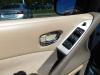 2011 Nissan Murano SV
