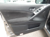 2011 Nissan Murano S