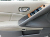 2013 Nissan Murano Platinum Edition