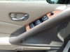 2011 Nissan Murano LE