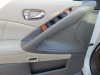 2013 Nissan Murano Platinum