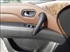 2023 INFINITI QX80 Luxe