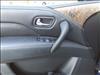 2021 INFINITI QX80 Premium Select