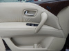 2015 INFINITI QX80 Base