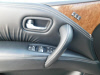 2016 INFINITI QX80 Base