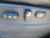 2011 INFINITI QX56 Base