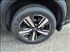 2025 Nissan Rogue SL - thumbnail 4