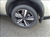 2025 Nissan Rogue SL - thumbnail 4