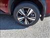 2025 Nissan Rogue SL - thumbnail 4