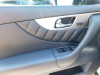 2017 INFINITI QX70 Base