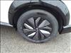 2025 Nissan Ariya Platinum+ e-4ORCE