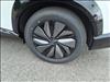 2025 Nissan Ariya Platinum+ e-4ORCE
