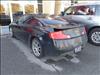 2004 INFINITI G35 Base