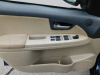 2011 Suzuki SX4 LE Anniversary Edition