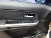2008 Suzuki Grand Vitara Base