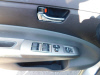 2004 Toyota Prius Base
