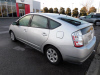 2008 Toyota Prius Base