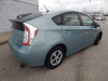 2014 Toyota Prius One