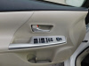 2014 Toyota Prius Five