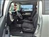 2007 Toyota FJ Cruiser Base