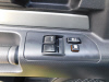 2010 Toyota FJ Cruiser Base