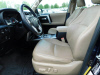 2014 Toyota 4Runner Limited