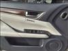 2013 Lexus GS 350 Base