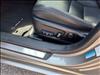 2015 Lexus IS 250 Base