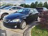 2010 Lexus IS 250 Base