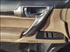 2022 Lexus GX 460 Base