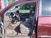 2011 Lexus GX 460 Premium