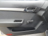 2009 Chevrolet Aveo LT