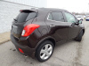 2016 Buick Encore Convenience