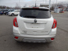 2013 Buick Encore Leather