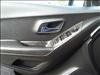 2015 Chevrolet Trax LT