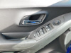 2015 Chevrolet Trax LT