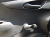 2016 Chevrolet Spark LS