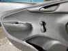 2021 Chevrolet Spark LS CVT