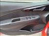 2022 Chevrolet Spark 1LT CVT