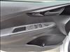 2022 Chevrolet Spark 1LT CVT