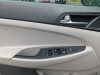 2016 Hyundai Tucson Sport