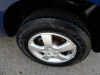 2007 Hyundai Tucson GLS