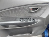 2007 Hyundai Tucson SE