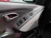 2015 Hyundai Tucson GLS