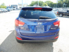 2011 Hyundai Tucson GLS