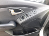 2010 Hyundai Tucson GLS